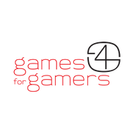 Games 4 Gamers